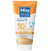 Image de Mixa - Le Mini Solaire pour les Peaux Fragiles des Bébés Très Haute Protection SPF50+ Protection solaire 50 ml unisex