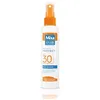 Image de Mixa Crème Solaire SPF30 Peaux Sensibles Visage Corps Enfants 150ml