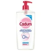 Image de Cadum - Gel lavant corps et cheveux Hypoallergénique - Recharge Gel douche 750 ml unisex