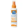Image de Mixa - Spray Solaire Enfants Très Haute Protection SPF50+ Protection solaire 150 ml unisex
