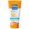 Image de Mixa - Lait Solaire Protection Hydratant SPF50+ Protection solaire 175 ml unisex