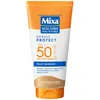 Image de Mixa - Lait Solaire Très Haute Protection SPF50+ Protection solaire 175 ml unisex