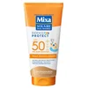 Image de Mixa - Lait Solaire Enfants Très Haute Protection SPF50+ Protection solaire 175 ml unisex