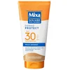 Image de Mixa - Lait Solaire Haute Protection SPF30 Protection solaire 175 ml unisex