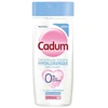 Image de Cadum - Crème Douche Hypoallergénique Gel douche 400 ml unisex