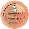 Image de La Provençale - Poudre 3-en-1 certifiée BIO 8 ml female