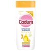 Image de Cadum - Beurre de karité Gel douche 450 ml unisex