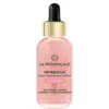 Image de La Provençale Bio L'Eclat de Jouvence Sérum Booster d'Éclat 30 ml