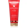 Image de Gloria Vanderbilt In Red lait corporel parfumé pour femme 100 ml