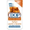Image de DOP - Gel douche Crème Parfum Caramel à l'Ancienne 290ml unisex