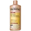 Image de FRANCK PROVOST Expert Nutrition - Soin Démêlant Professionnel - Formule Riche En Soin - Karité & Huile De Coco - Sans Silicone & Sans Colorant - Cheveux Secs & Rêches - Format Généreux 450 ml