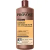 Image de Franck Provost Shampoing Expert Nutrition+ 500ml
