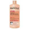 Image de Franck Provost Après-Shampoing Expert Réparation 450ml