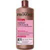 Image de Franck Provost Shampoing Expert Couleur 500ml