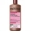 Image de Franck Provost Paris Shampooing Professionnel Cheveux Colorés - Expert Couleur sans Silicone pour Prise de Soin Intense