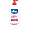 Image de Mixa Expert Peau Sensible - Lait Cica Réparation - Réparation Effet Longue Durée - Peaux Sèches et Rugueuses - Hypoallergénique - 250ml