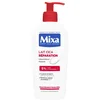 Image de Mixa - Lait Réparateur Lissant Crème et lait hydratant 250 ml unisex