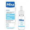 Image de Mixa - Sérum Concentré Réhydratant - Pour Peaux Déshydratées et Sensibles - Enrichi en Acide Hyaluronique et Lactique - 30 ml