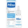 Image de Mixa Sérum Concentré Hydratant Acide Hyaluronique et Acide Lactique 30 ml
