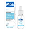Image de Mixa - Sérum Concentré Réhydratant Sérum à l'acide hyaluronique 30 ml unisex