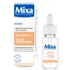 Image de Mixa - Sérum Concentré Anti-Taches - Pour les Teints Ternes - Enrichi en Vitamine C et Acide Glycolique - 30 ml