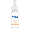 Image de Mixa Lab Sérum Concentré Anti-Pigmentation Vitamine C et Acide Glycolique, 30 ml