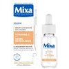 Image de Mixa - Sérum Concentré Anti-tache Soin anti-taches pigmentaires 30 ml unisex