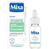 Image de Mixa Sérum Concentré Anti-Imperfections, Sérum Visage avec Niacinamide et Acide Salicylique - Réduit Boutons, Points Noirs, Pores Resserrés, Convient aux Peaux Sensibles et à Imperfections, 30ml