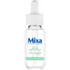 Image de Mixa Lab Sérum Concentré Anti-imperfections à l'acide salycilique et niacinamide 30ml