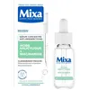 Image de Mixa - Sérum Concentré Anti-imperfections Anti-acné 30 ml unisex