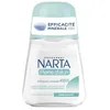 Image de Narta Deow Ro50 Fr Pierre Alun V3 (Lot de 6)