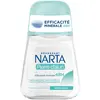 Image de Narta - Pierre d'Alun Déodorant Bille Femme à la Pierre d'Alun 48h Déodorants 50 ml female