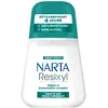 Image de Narta - Resixyl Détranspirant femme 4 jours Déodorants 50 ml female