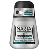 Image de Narta - Protection 5 Déodorant Bille Homme Anti-transpirant 5-en-1 48h Déodorants 50 ml male
