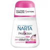 Image de Narta - Protection 5 Déodorant Bille Femme Anti-transpirant 5-en-1 48h Déodorants 50 ml female