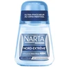 Image de NARTA HOMME Anti-Transpirant Roll-On Cryo-Menthol Fraîcheur Extrême 48 h - 50 ml