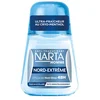Image de Narta - Nord-Extrême Déodorant Bille Homme Anti-Transpirant Ultra-Fraîcheur 48h Déodorants 50 ml male