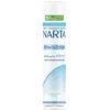 Image de Narta - Invisible Déodorant Spray Femme Anti-transpirant Invisible 48h Déodorants 200 ml female