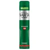 Image de Narta - Fraîcheur Classique Déodorant Spray Homme Fraicheur Classique Efficacité 48h Déodorants 200 ml male