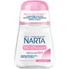 Image de Narta - BIO-Efficacité Déodorant Bille Femme Anti-transpirant 48h Déodorants 50 ml female