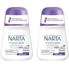 Image de Narta Deow Ro50 Fr Impeccable V3 (Lot de 2)