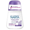 Image de Narta - Impeccable Déodorant Bille Femme Anti-transpirant, Anti-traces et Anti-décoloration 48h Déodorants 50 ml female