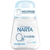 Image de Narta - Invisible Déodorant Bille Femme Invisible 0% Déodorants 50 ml female