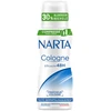 Image de NARTA Déodorant Spray Eau de Cologne Comprimée 48H 100ml