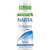 Image de Narta - Cologne Déodorant compressé fraîcheur Cologne efficacité 48h Déodorants 100 ml female