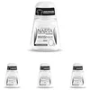 Image de Narta Homme Invisimax déodorant bille 0% 50 ml (Lot de 4)