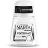 Image de Narta - Invisimax Déodorant Bille Homme 0% 48h Déodorants 50 ml male
