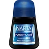 Image de Narta - Anti-Transpirant Déodorants 50 ml male
