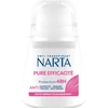 Image de Narta - Anti-Transpirant Déodorants 50 ml female