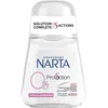 Image de Narta Femme Déodorant Bille Protection 5 0% 50 ml (Lot de 2)